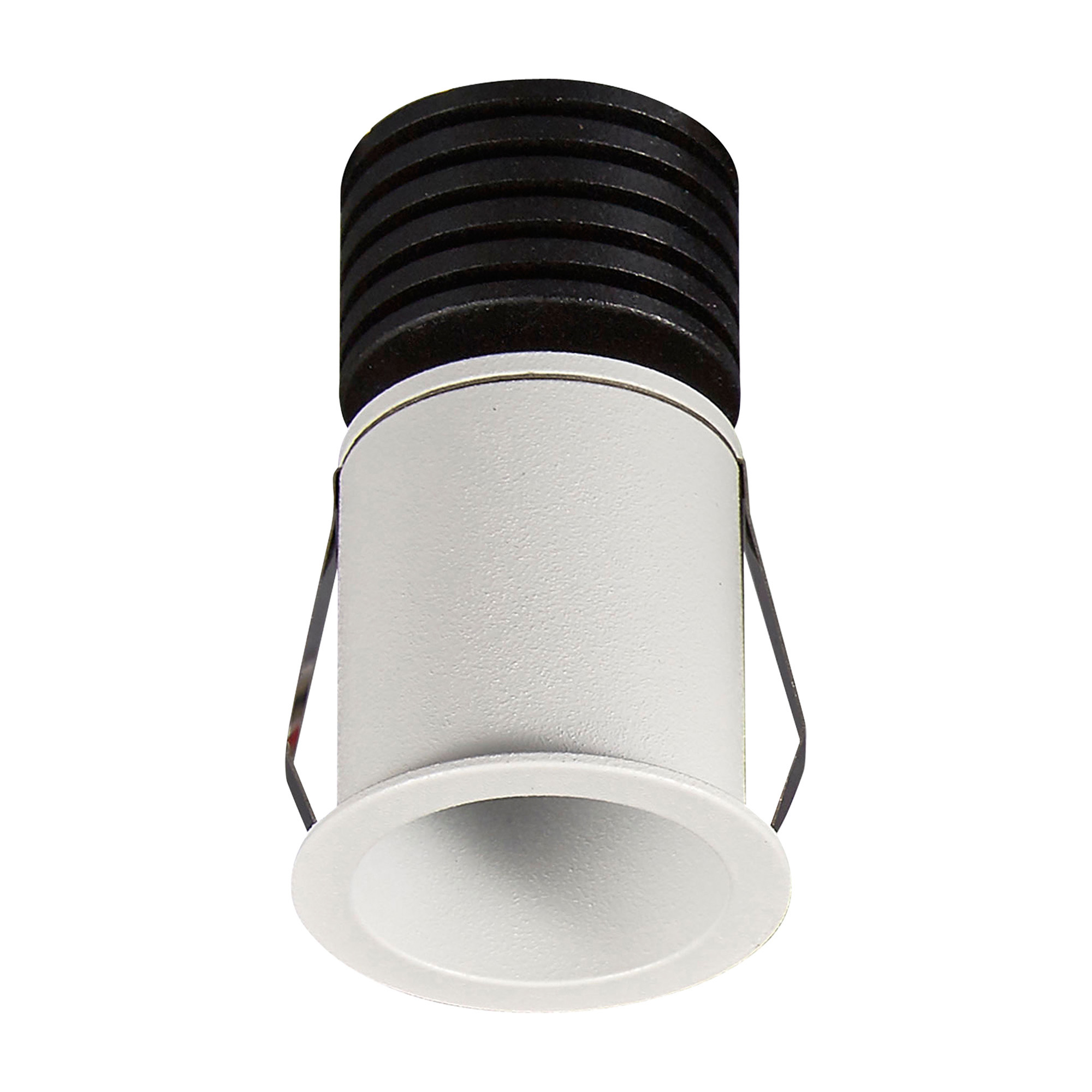 M6855  Guincho Spotlight 3W LED 3000K 8° IP54